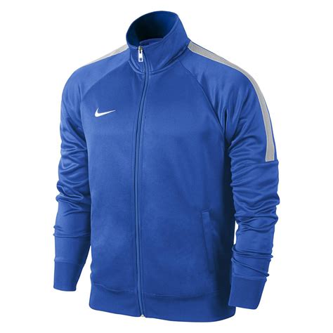 nike sportjacke herren|nike jacken herren.